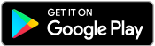 Get Meme Maker Pro on Google Play